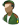 Administrator