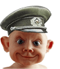 images/avatars/avatar-725.gif