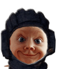 images/avatars/avatar-728.gif