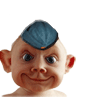 images/avatars/avatar-730.gif