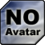 images/avatars/avatar-732.gif