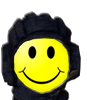 images/avatars/avatar-735.gif