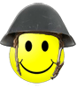 images/avatars/avatar-740.gif