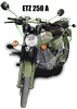images/avatars/avatar-748.gif