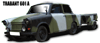 images/avatars/avatar-750.gif