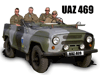 images/avatars/avatar-751.gif