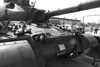images/avatars/avatar-807.jpg