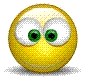 images/avatars/avatar-830.gif