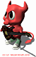 images/avatars/avatar-836.png