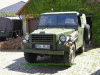 images/avatars/avatar-859.gif