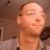 images/avatars/avatar-861.jpg