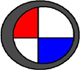 images/avatars/avatar-885.gif