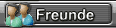 Nehmen Sie Guddi in Ihre Freundesliste auf