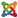 Ist Mitglied im joomla