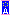 Bregenz -[�sterreich]-