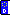 G�strow -[Deutschland]-