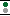 G�strow -[Deutschland]-