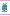 Bregenz -[�sterreich]-