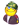 Moderator
