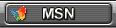 MSN Passport-Profil von spw152 anzeigen