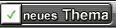 Neues Thema erstellen