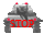 Forum ist geschlossen