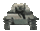 neue Beitr&auml;ge