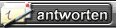 Antwort erstellen