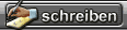 Auf diesen Beitrag antworten