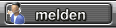 Diesen Beitrag einem Moderator melden