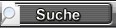Beitr&auml;ge von Guddi suchen
