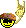 fetz
