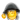 gut