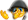 Klatschen