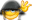 Winken