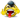 Baeh