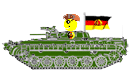 bmp-1