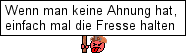 fresse