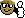 gut