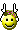kanne
