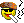 kiffen