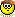 matthias