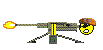 eg