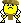 sumo