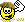 winki