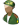Supermoderator
