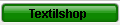 Textilshop