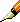 Thema begonnen von Buran