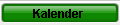 Kalender