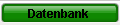 Datenbank